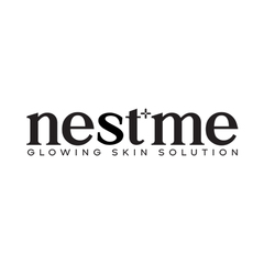 NESTME