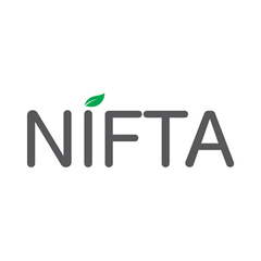Nifta