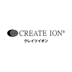Create Ion Thailand