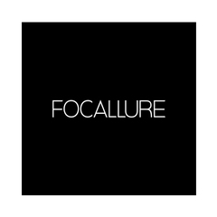 FOCALLURE