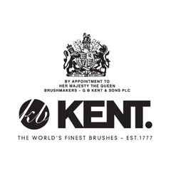 KENT(New)