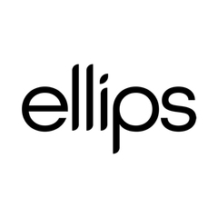 Ellips