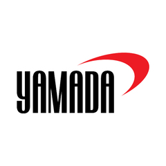 YAMADA