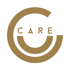 CAREU