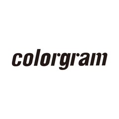 Colorgram(Old2)