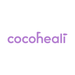 Cocoheali