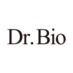 Dr.Bio