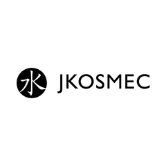 JKOSMEC
