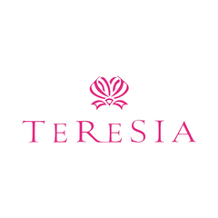 Teresia