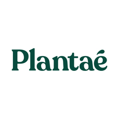 Plantaelife