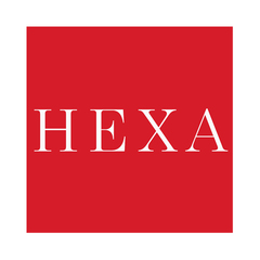 HEXA