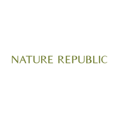 Nature Republic