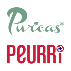 puricas x peurri