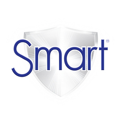 Smart