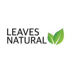 Leaves Natural