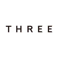 THREE