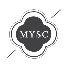 MYSC