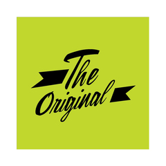 The original