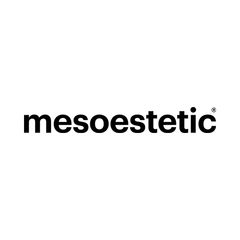 mesoestetic