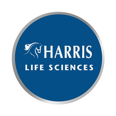 HARRIS