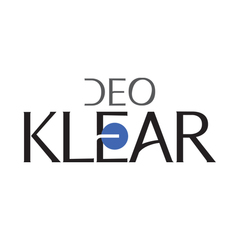 DEOKLEAR