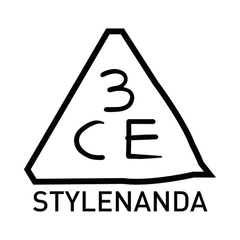 3CE (Old2)