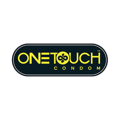 Onetouch