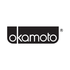 Okamoto