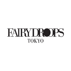 FAIRYDROPS