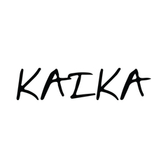 Kaika