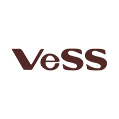 VESS