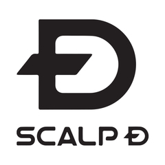 SCALP D