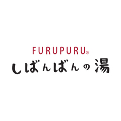 FURUPURU