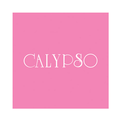 CALYPSO
