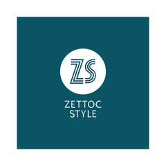 ZETTOC STYLE