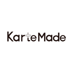 KARTEMADE