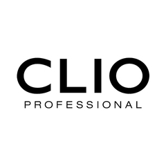 Clio (Old2)