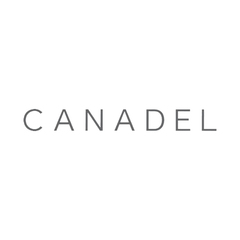Canadel