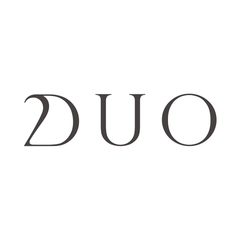 Duo