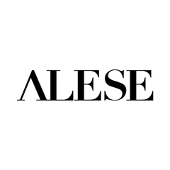 ALESE