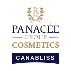 PANACEE