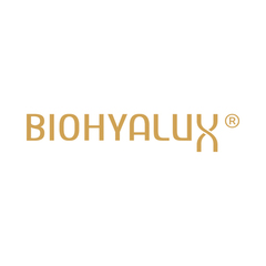 Biohyalux