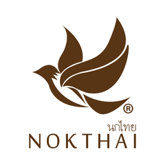 Nokthai 5 Star 4 A