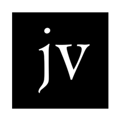 John Varvatos