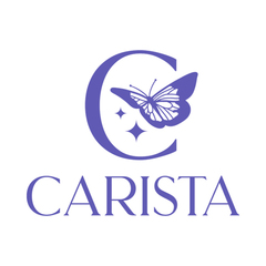 Carista