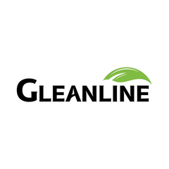 Gleanline