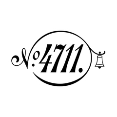 No.4711
