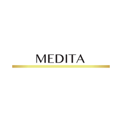 Medita