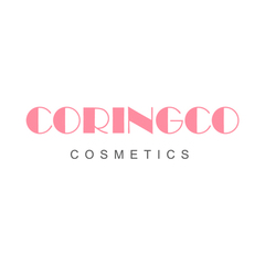 CORINGCO COSMETICS