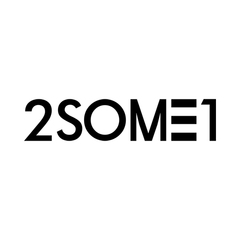 2SOME1
